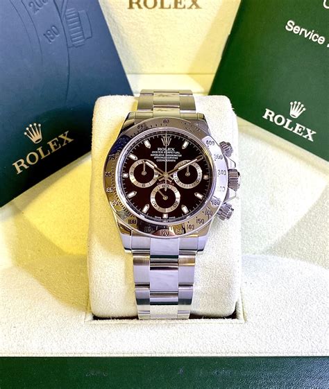 manual rolex daytona|rolex daytona waterproof.